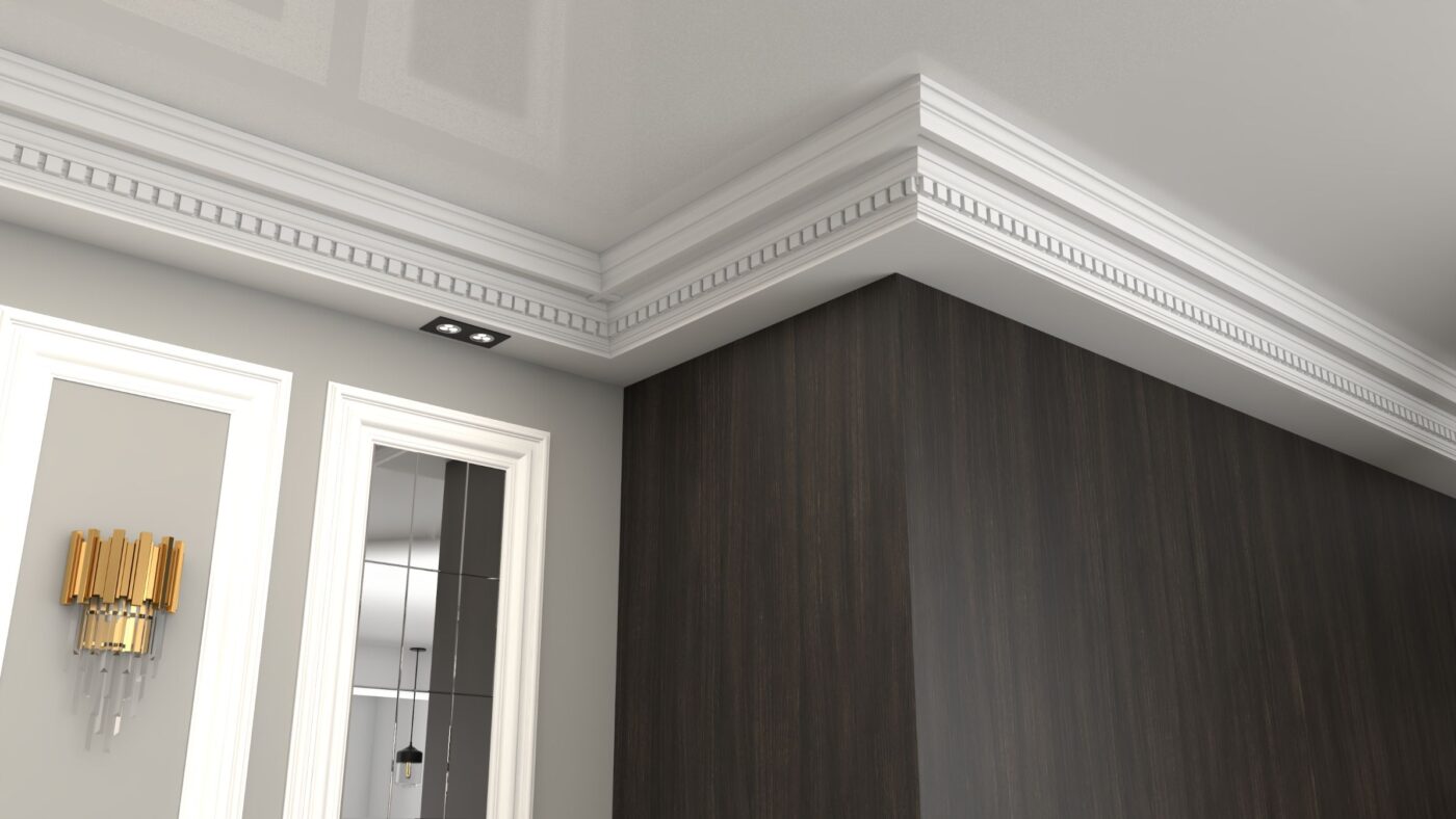 Yenişarbademli Kartonpiyerci