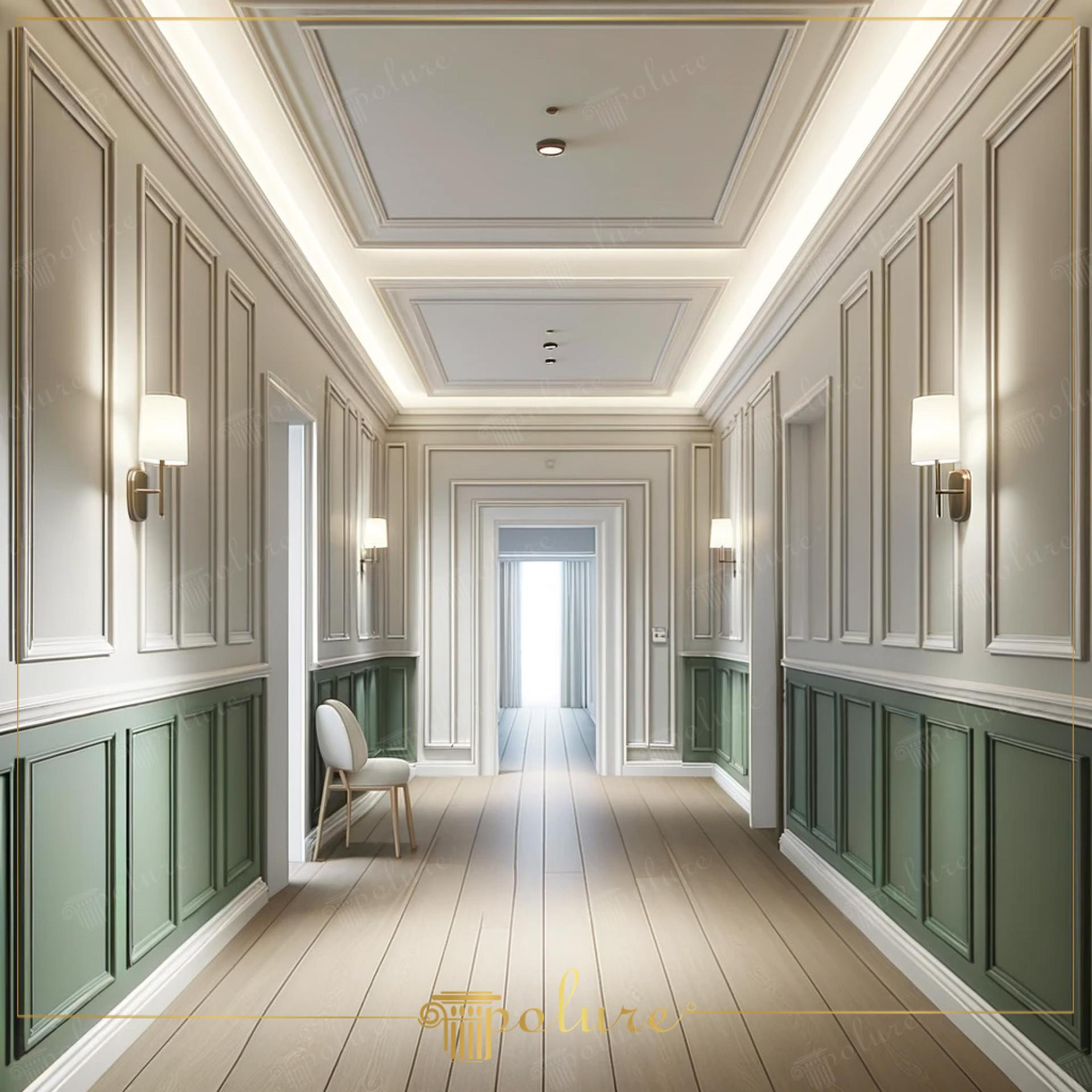 Yenişarbademli Kartonpiyerci